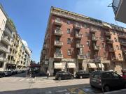 Appartamento in vendita a Torino TO