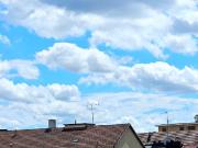 Appartamento in vendita a Torino TO