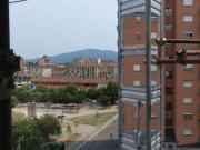 Appartamento in vendita a Torino TO