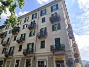 Appartamento in vendita a Torino TO