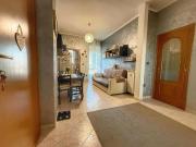 Appartamento in vendita a Torino TO