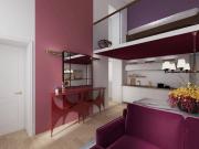 Appartamento in vendita a Torino TO