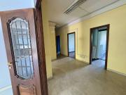 Appartamento in vendita a Torino TO