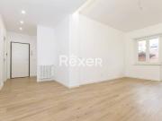 Appartamento in vendita a Torino TO