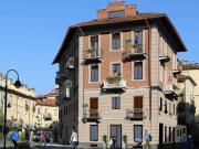 Appartamento in vendita a Torino TO