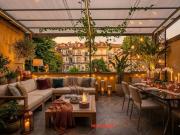 Appartamento in vendita a Torino TO