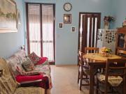 Appartamento in vendita a Torino TO