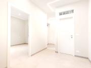 Appartamento in vendita a Torino TO