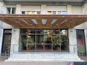 Appartamento in vendita a Torino TO