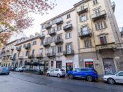 Appartamento in vendita a Torino TO