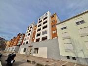 Appartamento in vendita a Torino TO