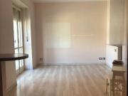 Appartamento in vendita a Torino TO