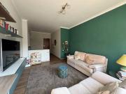 Appartamento in vendita a Torino TO