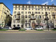 Appartamento in vendita a Torino TO