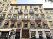 Appartamento in vendita a Torino TO