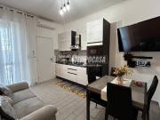 Appartamento in vendita a Torino TO