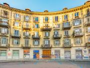 Appartamento in vendita a Torino TO