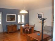 Appartamento in vendita a Torino TO