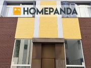 Appartamento in vendita a Torino TO