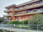 Appartamento in vendita a Torino TO