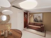 Appartamento in vendita a Torino TO Appartamento in vendita a Torino TO