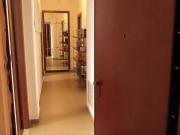 Appartamento in vendita a Torino TO