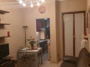Appartamento in vendita a Torino TO