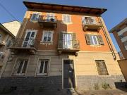 Appartamento in vendita a Torino TO