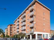 Appartamento in vendita a Torino TO