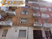 Appartamento in vendita a Torino TO