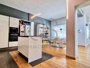 Appartamento in vendita a Torino TO