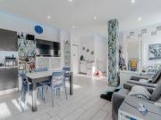 Appartamento in vendita a Torino TO