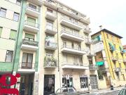 Appartamento in vendita a Torino TO