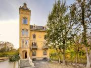 Appartamento in vendita a Torino TO