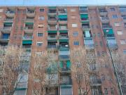 Appartamento in vendita a Torino TO