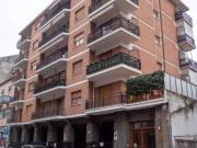 Appartamento in vendita a Torino TO