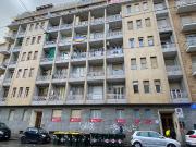 Appartamento in vendita a Torino TO
