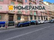 Appartamento in vendita a Torino TO