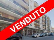Appartamento in vendita a Torino TO