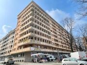 Appartamento in vendita a Torino TO