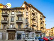 Appartamento in vendita a Torino TO