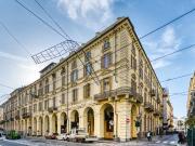 Appartamento in vendita a Torino TO