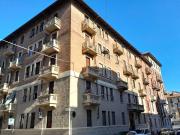 Appartamento in vendita a Torino TO