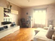 Appartamento in vendita a Torino TO