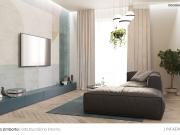 Appartamento in vendita a Torino TO