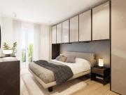 Appartamento in vendita a Torino TO