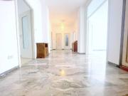 Appartamento in vendita a Torino TO