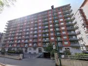 Appartamento in vendita a Torino TO