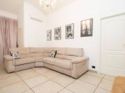 Appartamento in vendita a Torino TO