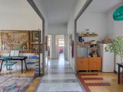 Appartamento in vendita a Torino TO